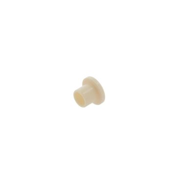• Article: PCMF060808 E • Manufacturer: SKF • Condition: New • Price: Attractive!