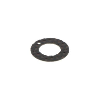 • Article: EGW48-E50-Y • Manufacturer: INA • Condition: New • Price: Attractive!