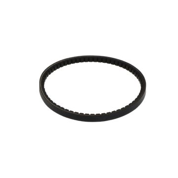 • Article: AX23.5 • Manufacturer: OPTIBELT • Condition: New • Price: Attractive!