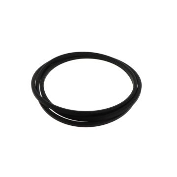 • Article: AA108 • Manufacturer: OPTIBELT • Condition: New • Price: Attractive!