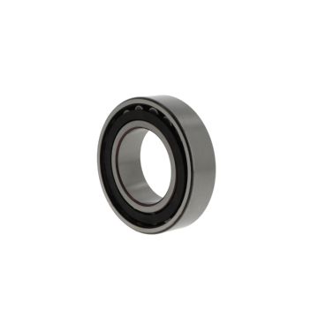 • Article: C2212 KTN9 • Manufacturer: SKF • Condition: New • Price: Attractive!