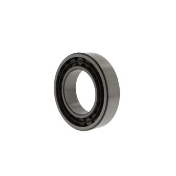 • Article: C3044 K/HA3C4 • Manufacturer: SKF • Condition: New • Price: Attractive!