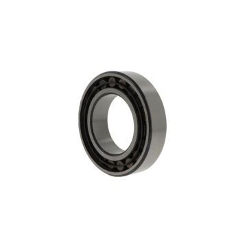 • Article: C2215 /C3 • Manufacturer: SKF • Condition: New • Price: Attractive!