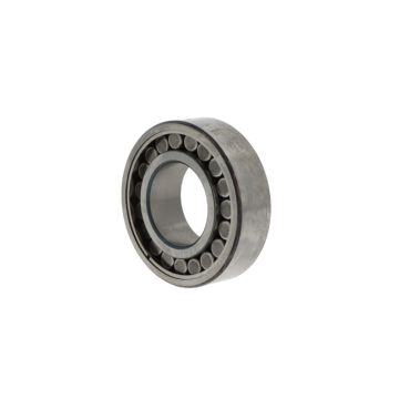 • Article: C4024 V • Manufacturer: SKF • Condition: New • Price: Attractive!