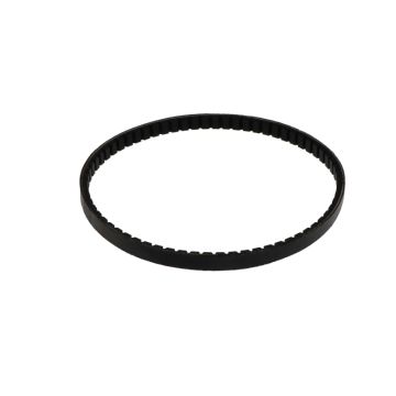 • Article: 22X8X750 • Manufacturer: OPTIBELT • Condition: New • Price: Attractive!