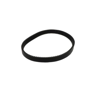 • Article: 26X8X710 • Manufacturer: OPTIBELT • Condition: New • Price: Attractive!