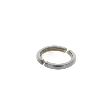 • Article: SC205 .FS • Manufacturer: SNR • Condition: New • Price: Attractive!