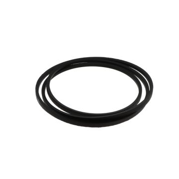 • Article: A116 • Manufacturer: OPTIBELT • Condition: New • Price: Attractive!