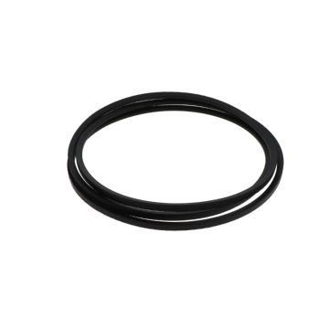 • Article: 3V280 • Manufacturer: OPTIBELT • Condition: New • Price: Attractive!