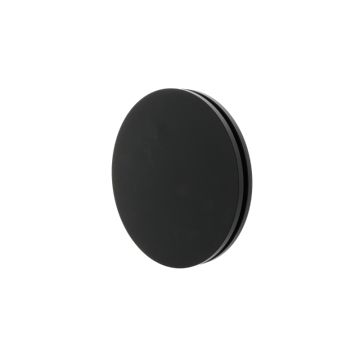 • Article: ETS38 • Manufacturer: SKF • Condition: New • Price: Attractive!