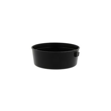 • Article: ECY204 • Manufacturer: SKF • Condition: New • Price: Attractive!