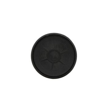 • Article: DKV052 • Manufacturer: FAG • Condition: New • Price: Attractive!