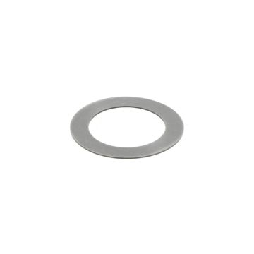 • Article: GS81103 • Manufacturer: INA • Condition: New • Price: Attractive!