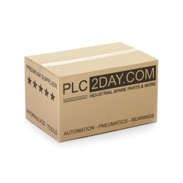 SIEMENS 6ES5 306-7LA11 Interface Module