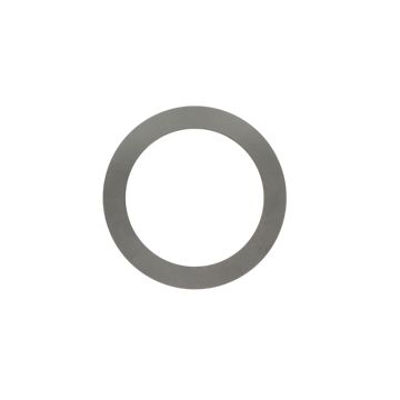 • Article: LS0619 • Manufacturer: INA • Condition: New • Price: Attractive!