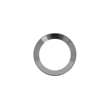 • Article: U203 • Manufacturer: FAG • Condition: New • Price: Attractive!