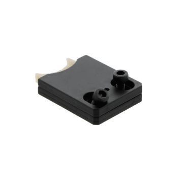 • Article: ABW10 • Manufacturer: INA • Condition: New • Price: Attractive!