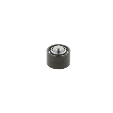 • Article: R053371200 KUM-A12-OFK • Manufacturer: BOSCH REXROTH • Condition: New • Price: Attractive!