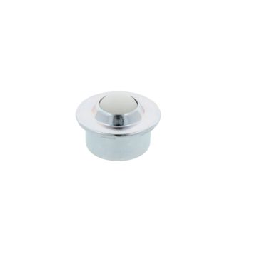 • Article: R053111510 KU-B15-P-OFK • Manufacturer: BOSCH REXROTH • Condition: New • Price: Attractive!