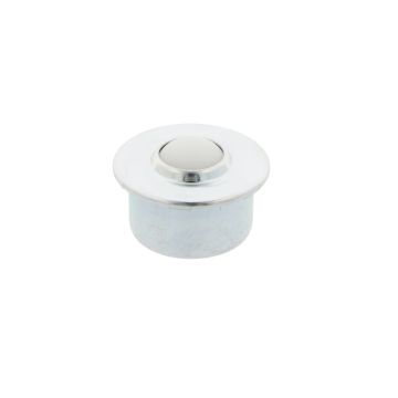 • Article: R053122210 KU-C22-P-MFK • Manufacturer: BOSCH REXROTH • Condition: New • Price: Attractive!