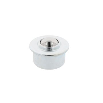 • Article: R053011210 KU-B12-OFK • Manufacturer: BOSCH REXROTH • Condition: New • Price: Attractive!