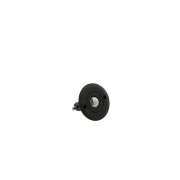 • Article: R053000520 KUL-15-MFG • Manufacturer: BOSCH REXROTH • Condition: New • Price: Attractive!