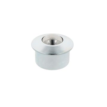 • Article: R053511510 KUS-B15-MFG • Manufacturer: BOSCH REXROTH • Condition: New • Price: Attractive!