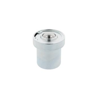 • Article: R053212210 KUF-B22-TF-MFG • Manufacturer: BOSCH REXROTH • Condition: New • Price: Attractive!