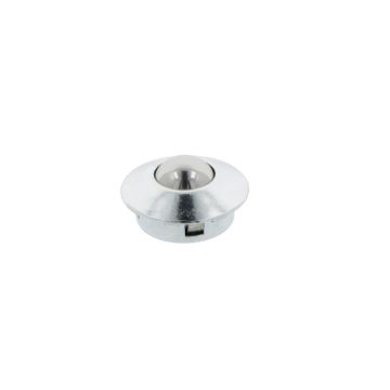 • Article: R053641570 KUK-B15-P-OFG • Manufacturer: BOSCH REXROTH • Condition: New • Price: Attractive!