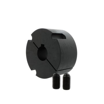 • Article: 1008-10 • Manufacturer: OPTIBELT • Condition: New • Price: Attractive!