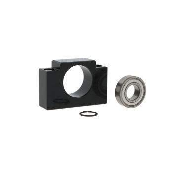 • Article: BF10 • Manufacturer: THK • Condition: New • Price: Attractive!