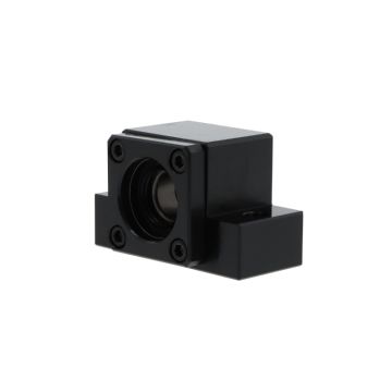 • Article: EK10 • Manufacturer: THK • Condition: New • Price: Attractive!