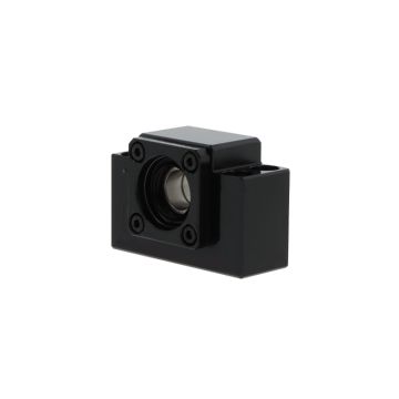 • Article: BK10 • Manufacturer: THK • Condition: New • Price: Attractive!