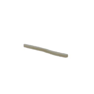 • Article: FS110 • Manufacturer: SKF • Condition: New • Price: Attractive!