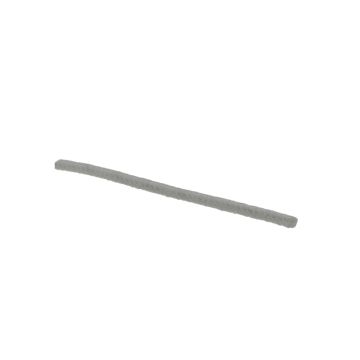 • Article: FSB190 • Manufacturer: SKF • Condition: New • Price: Attractive!