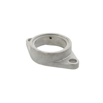 • Article: SFL204-SB • Manufacturer: ZEN • Condition: New • Price: Attractive!