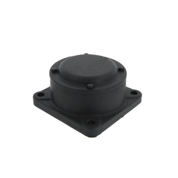 • Article: F515-A-L • Manufacturer: FAG • Condition: New • Price: Attractive!