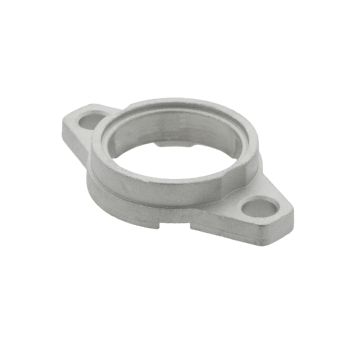 • Article: GEHCJTZ10-GG • Manufacturer: INA • Condition: New • Price: Attractive!