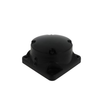 • Article: FNL522 A • Manufacturer: SKF • Condition: New • Price: Attractive!