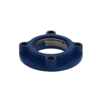 • Article: FC208 • Manufacturer: SNR • Condition: New • Price: Attractive!