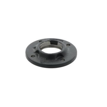 • Article: GEHFE05-GG • Manufacturer: INA • Condition: New • Price: Attractive!