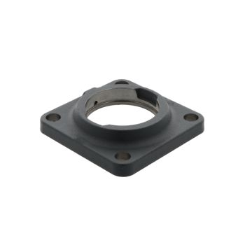 • Article: GEHCF04-GG • Manufacturer: INA • Condition: New • Price: Attractive!