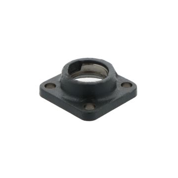 • Article: GEHCJ05-GG-N • Manufacturer: INA • Condition: New • Price: Attractive!