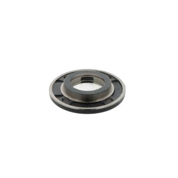• Article: GEHME05-GG-N • Manufacturer: INA • Condition: New • Price: Attractive!