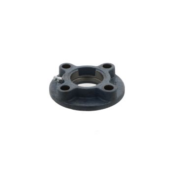 • Article: FYC504 • Manufacturer: SKF • Condition: New • Price: Attractive!
