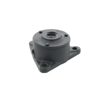 • Article: F508-B-L • Manufacturer: FAG • Condition: New • Price: Attractive!