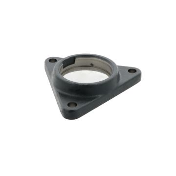 • Article: GEHCFTR03-GG • Manufacturer: INA • Condition: New • Price: Attractive!