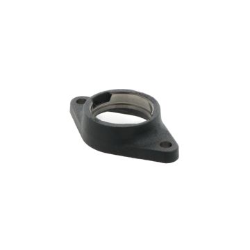 • Article: GEHCJTZ05-GG • Manufacturer: INA • Condition: New • Price: Attractive!