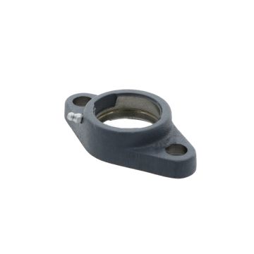 • Article: FYTJ507 • Manufacturer: SKF • Condition: New • Price: Attractive!
