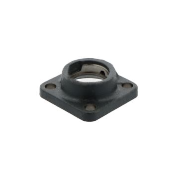 • Article: GEHCJ16-GG • Manufacturer: INA • Condition: New • Price: Attractive!